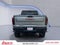 2025 GMC Sierra 2500 HD AT4X