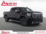 2022 GMC Sierra 1500 Denali Ultimate