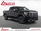 2022 GMC Sierra 1500 Denali Ultimate