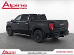 2022 GMC Sierra 1500 Denali Ultimate