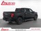 2022 GMC Sierra 1500 Denali Ultimate