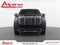 2022 GMC Sierra 1500 Denali Ultimate