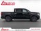 2022 GMC Sierra 1500 Denali Ultimate