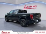 2022 GMC Sierra 1500 Denali Ultimate