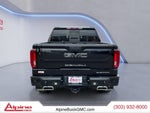 2022 GMC Sierra 1500 Denali Ultimate