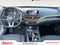 2022 Nissan Altima S FWD