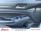 2022 Nissan Altima S FWD