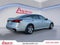 2022 Nissan Altima S FWD