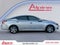 2022 Nissan Altima S FWD