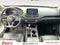 2020 Nissan Altima SR FWD