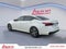 2020 Nissan Altima SR FWD