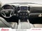2023 Chevrolet Silverado 2500 HD LTZ