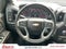 2023 Chevrolet Silverado 2500 HD LTZ