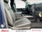 2023 Chevrolet Silverado 2500 HD LTZ