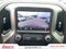 2023 Chevrolet Silverado 2500 HD LTZ
