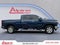 2023 Chevrolet Silverado 2500 HD LTZ