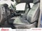 2023 Chevrolet Silverado 2500 HD LTZ