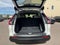 2025 Honda CR-V LX AWD