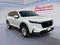 2025 Honda CR-V LX AWD
