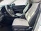 2025 Honda CR-V LX AWD