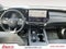 2023 Lexus RX 350 RX 350