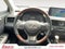 2021 Lexus RX 350 RX 350