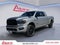 2022 RAM 3500 Limited