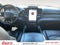 2022 RAM 3500 Limited