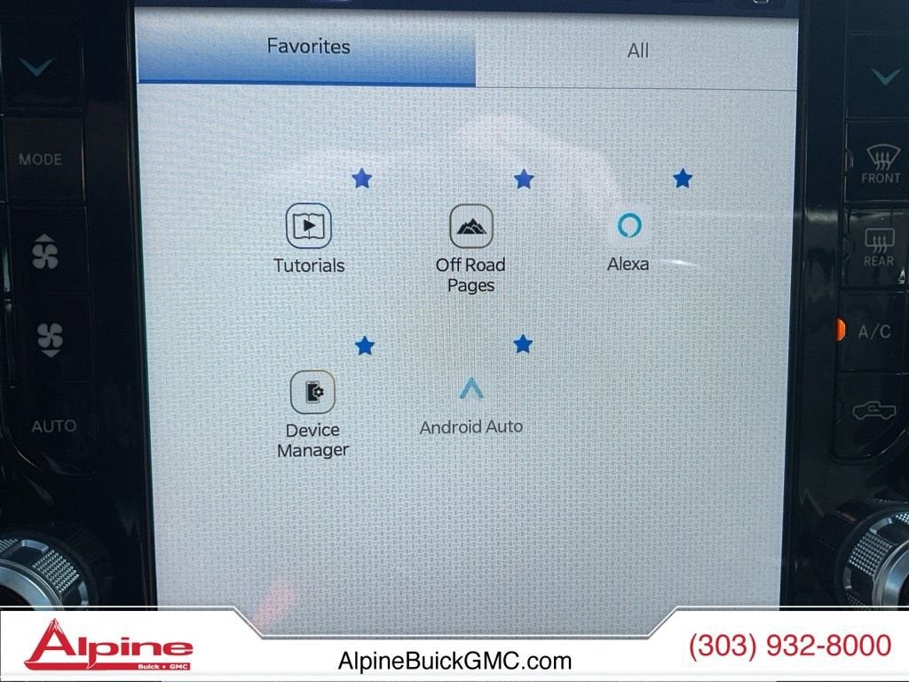 2022 RAM 3500 Limited