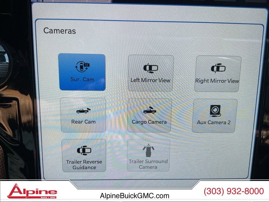 2022 RAM 3500 Limited