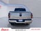 2022 RAM 3500 Limited
