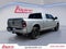 2022 RAM 3500 Limited