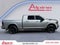2022 RAM 3500 Limited