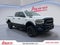 2021 RAM 2500 Power Wagon