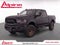 2021 RAM 2500 Power Wagon