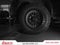 2021 RAM 2500 Power Wagon