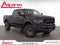 2021 RAM 2500 Power Wagon