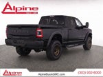 2021 RAM 2500 Power Wagon