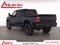 2021 RAM 2500 Power Wagon