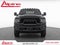 2021 RAM 2500 Power Wagon