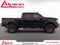 2021 RAM 2500 Power Wagon