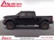 2021 RAM 2500 Power Wagon