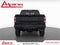 2021 RAM 2500 Power Wagon