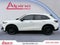 2023 Honda HR-V AWD Sport