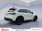 2023 Honda HR-V AWD Sport