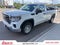 2020 GMC Sierra 1500 4WD Regular Cab Long Box