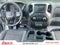 2020 GMC Sierra 1500 4WD Regular Cab Long Box