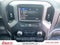 2020 GMC Sierra 1500 4WD Regular Cab Long Box