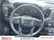 2020 GMC Sierra 1500 4WD Regular Cab Long Box
