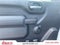 2020 GMC Sierra 1500 4WD Regular Cab Long Box